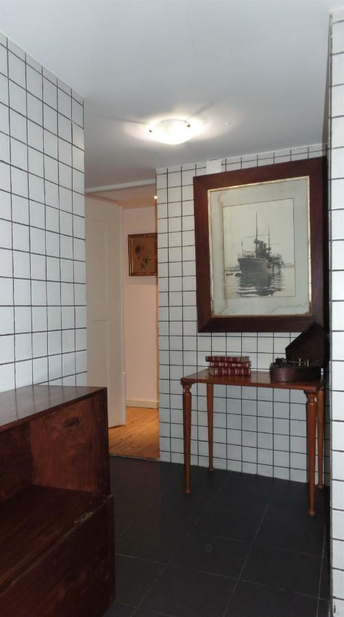 Ponto De Vista - Coimbra Villa ภายนอก รูปภาพ