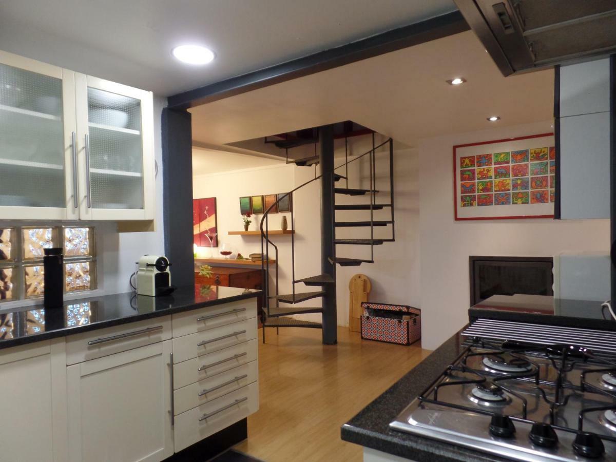 Ponto De Vista - Coimbra Villa ภายนอก รูปภาพ